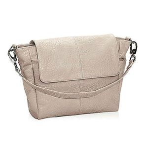 Thirty-One Fashion Week Purse